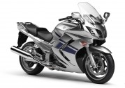 Yamaha FJR1300A Yamaha FJR1300A